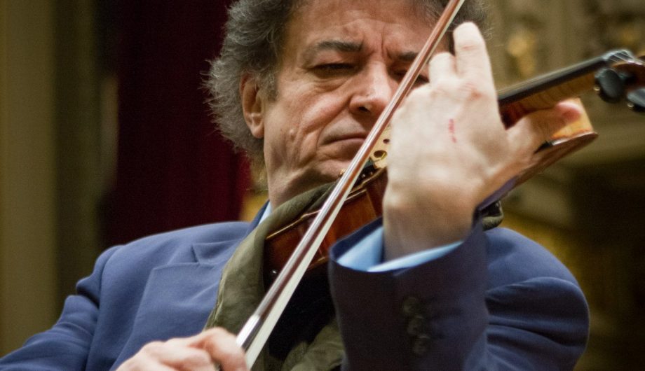 Patron Eugen Sarbu